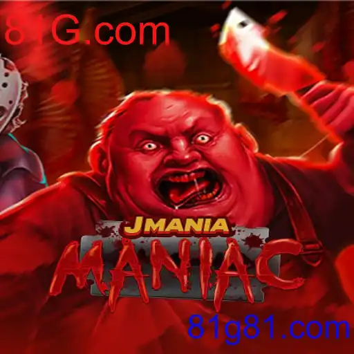 JManiaManiac