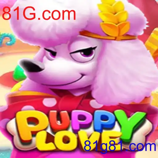 PuppyLove