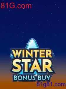 WinterStarBonusBuy